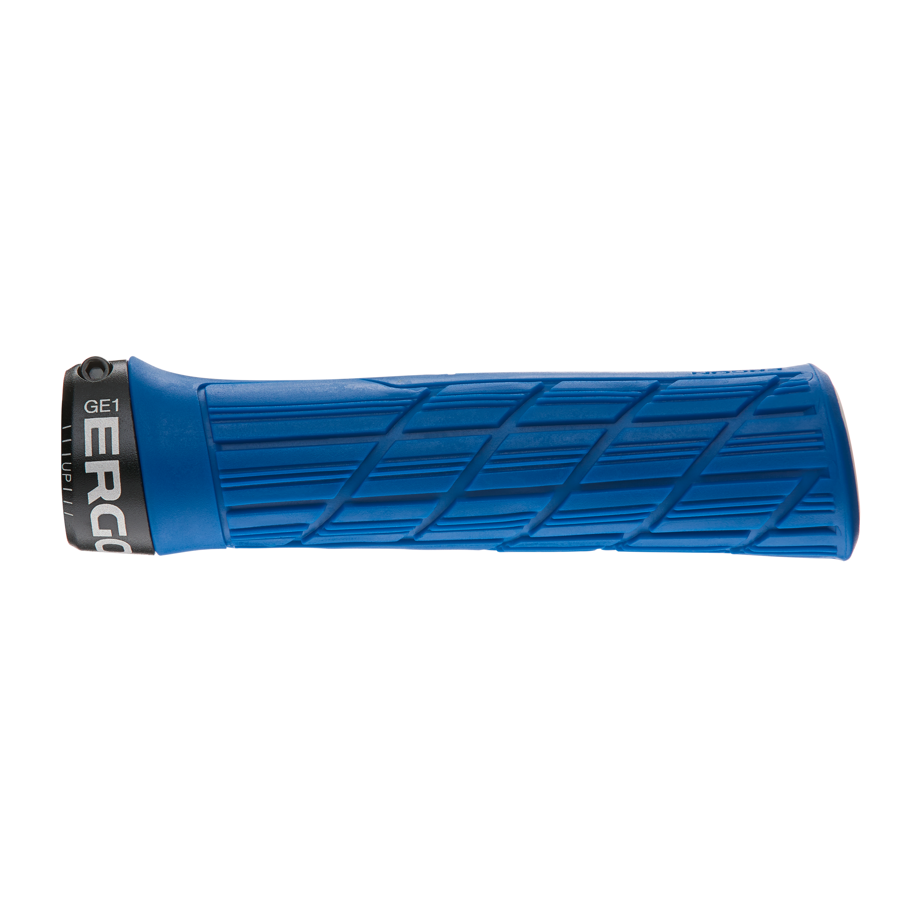 Ergon GE1 Evo Griffe blau