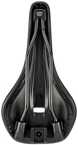 Ergon SR Comp Sattel Herren schwarz