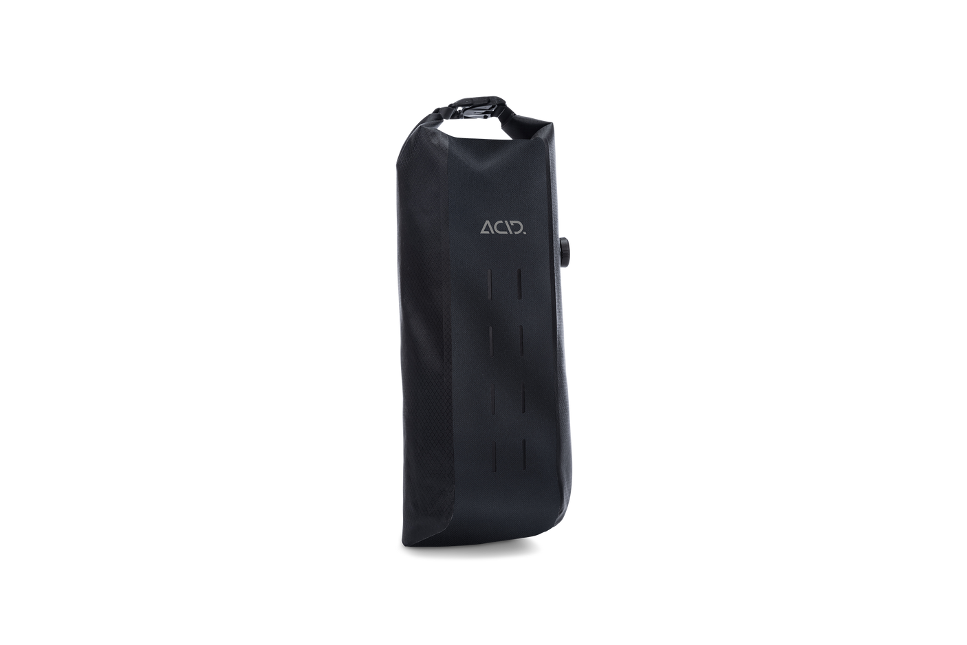 ACID Gabeltasche PACK PRO 3