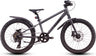 Cube Acid 200 Disc Allroad grey´n´flash (2025)