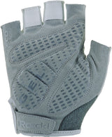 Roeckl Istia Handschuhe White