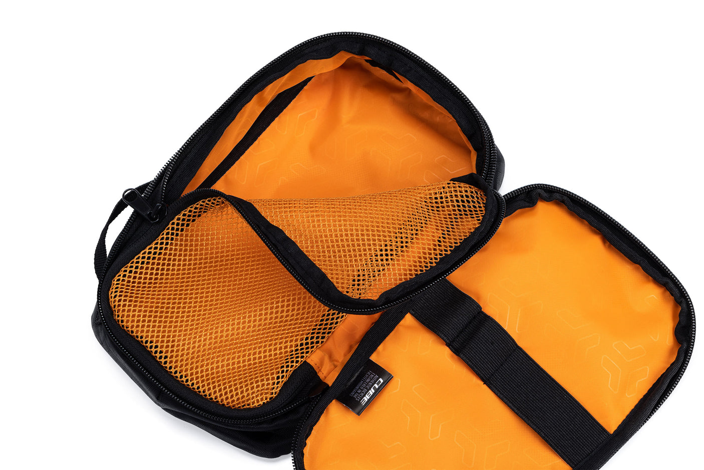 CUBE Zubehörtasche Rucksack 2