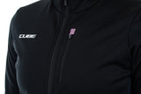 CUBE BLACKLINE WS Softshelljacke