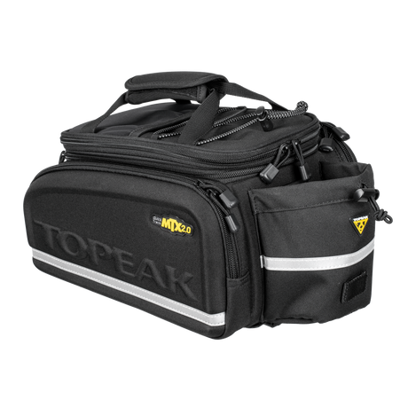 Topeak MTX TrunkBag DXP 2.0