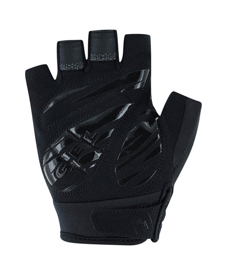 Roeckl Itamos 2 Handschuhe Black