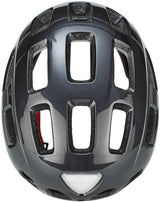 ABUS Youn-I 2.0 Helm Kids sparkling titan