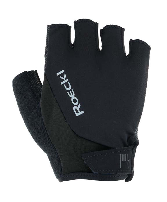 Roeckl Basel 2 Handschuhe Black