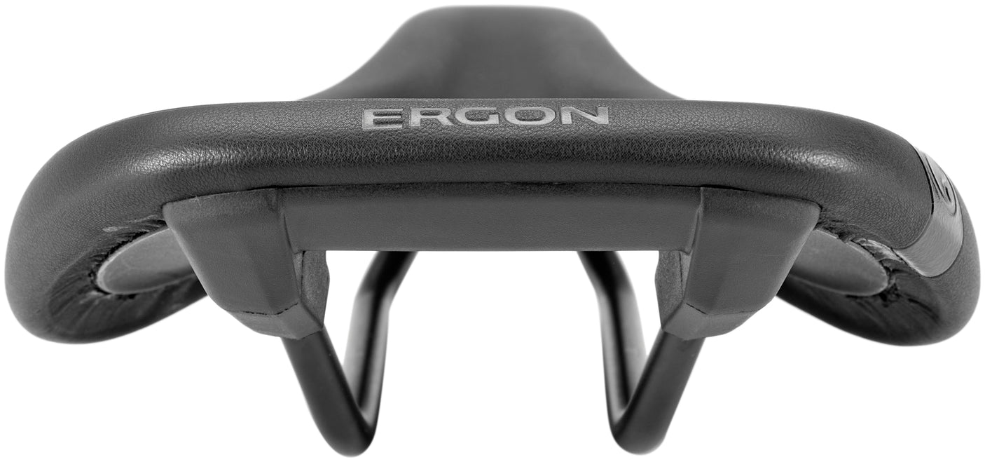 Ergon SMC Sattel Herren