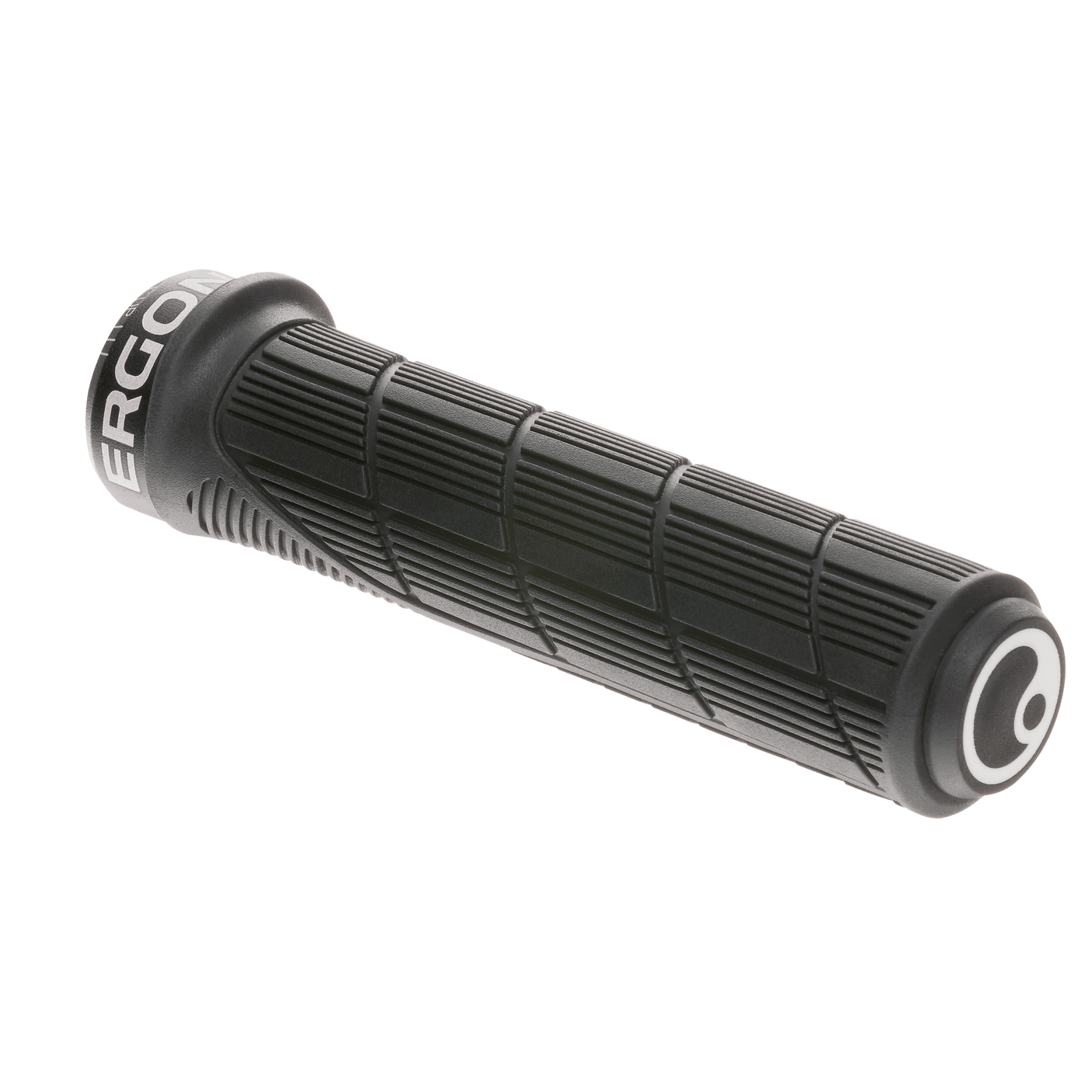 Ergon GD1 Evo Griffe schwarz