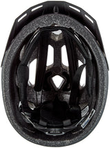 ABUS Urban-I 3.0 Helm grau