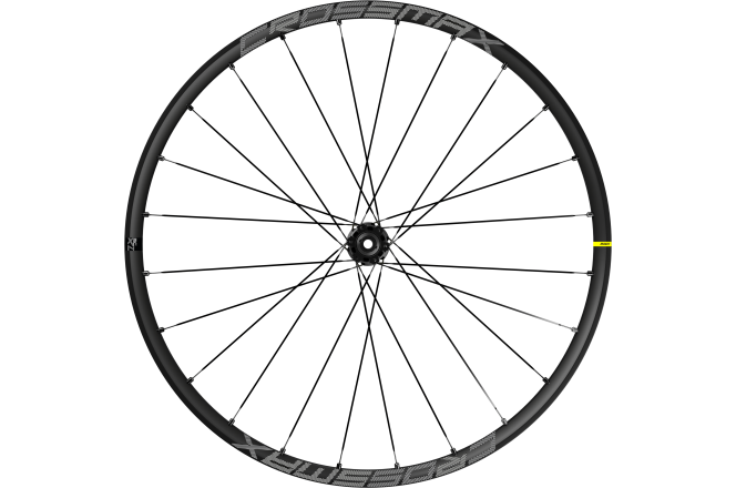 Mavic Crossmax XL Laufradsatz 29" Boost XD Disc 6-Loch