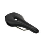 Ergon SM Pro Sattel Herren schwarz