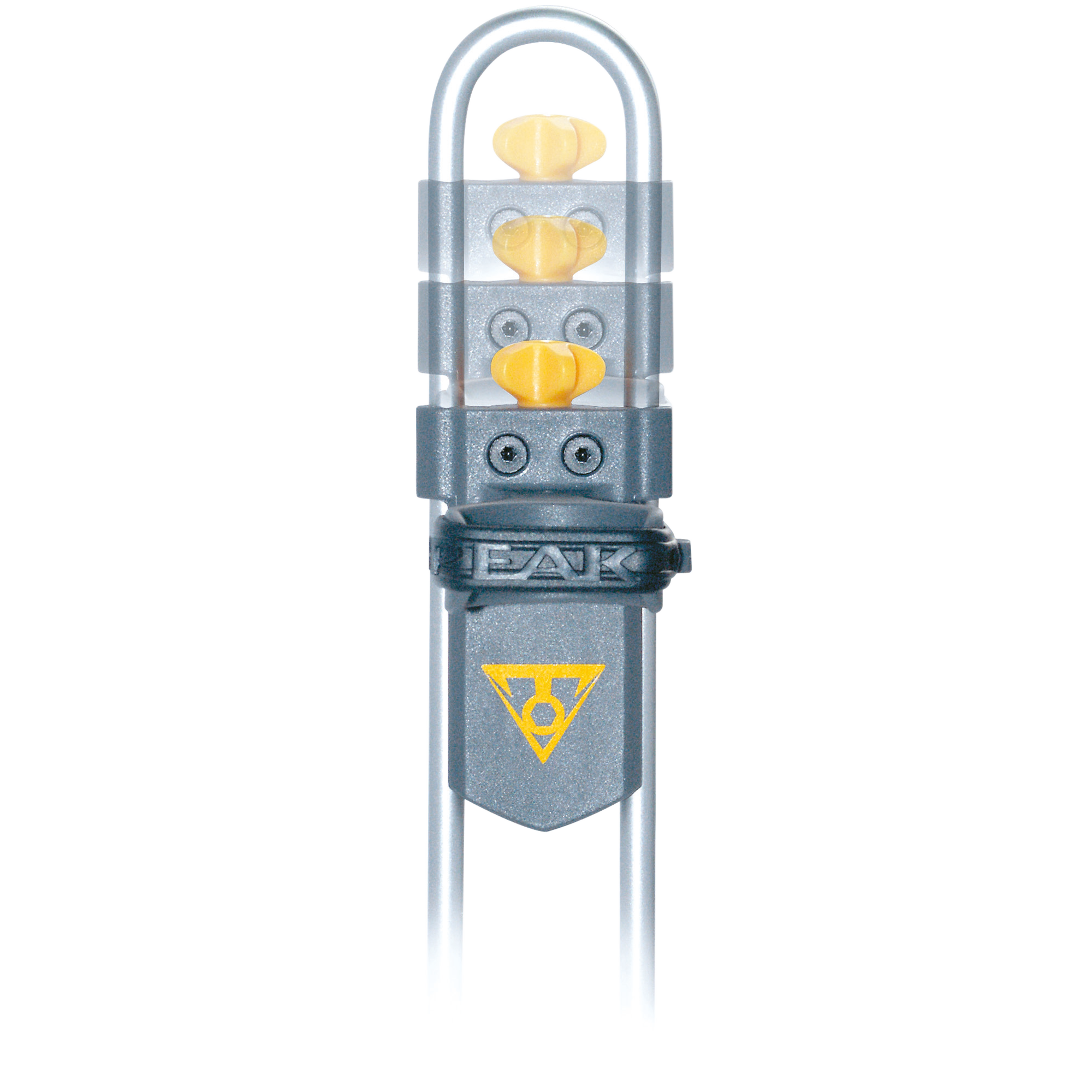 Topeak Modula Cage XL Flaschenhalter