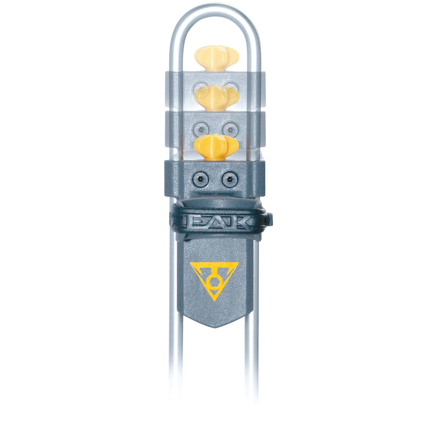 Topeak Modula Cage XL Flaschenhalter