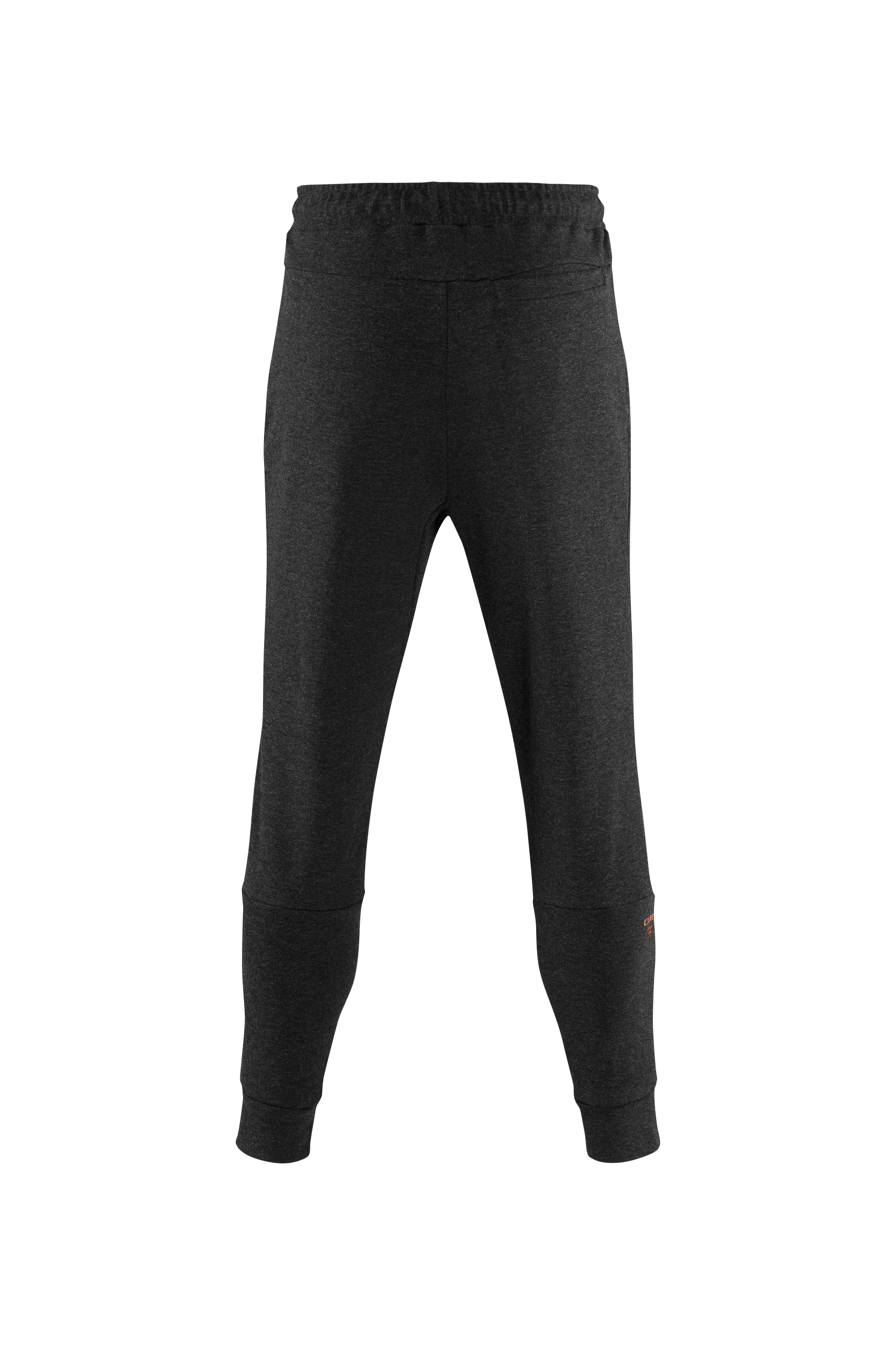 CUBE Jogger Pants Advanced anthracite