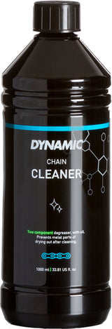 Dynamic Chain Cleaner 1000ml