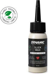 Dynamic Bike Care Slick Kettenwachs 50 ml