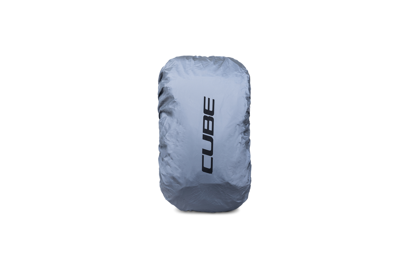 CUBE Raincover Small