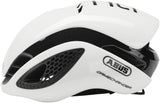 ABUS GameChanger Helm weiß