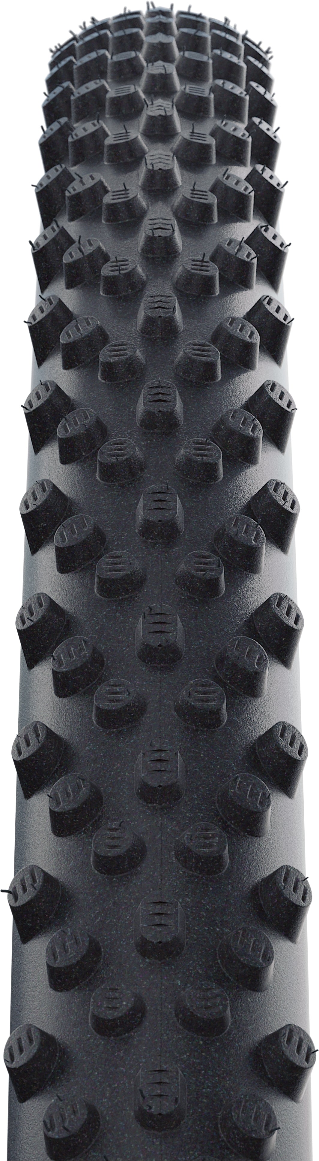 Schwalbe X-One Bite Super Ground Evolution Faltreifen 700x33C TLE Addix schwarz