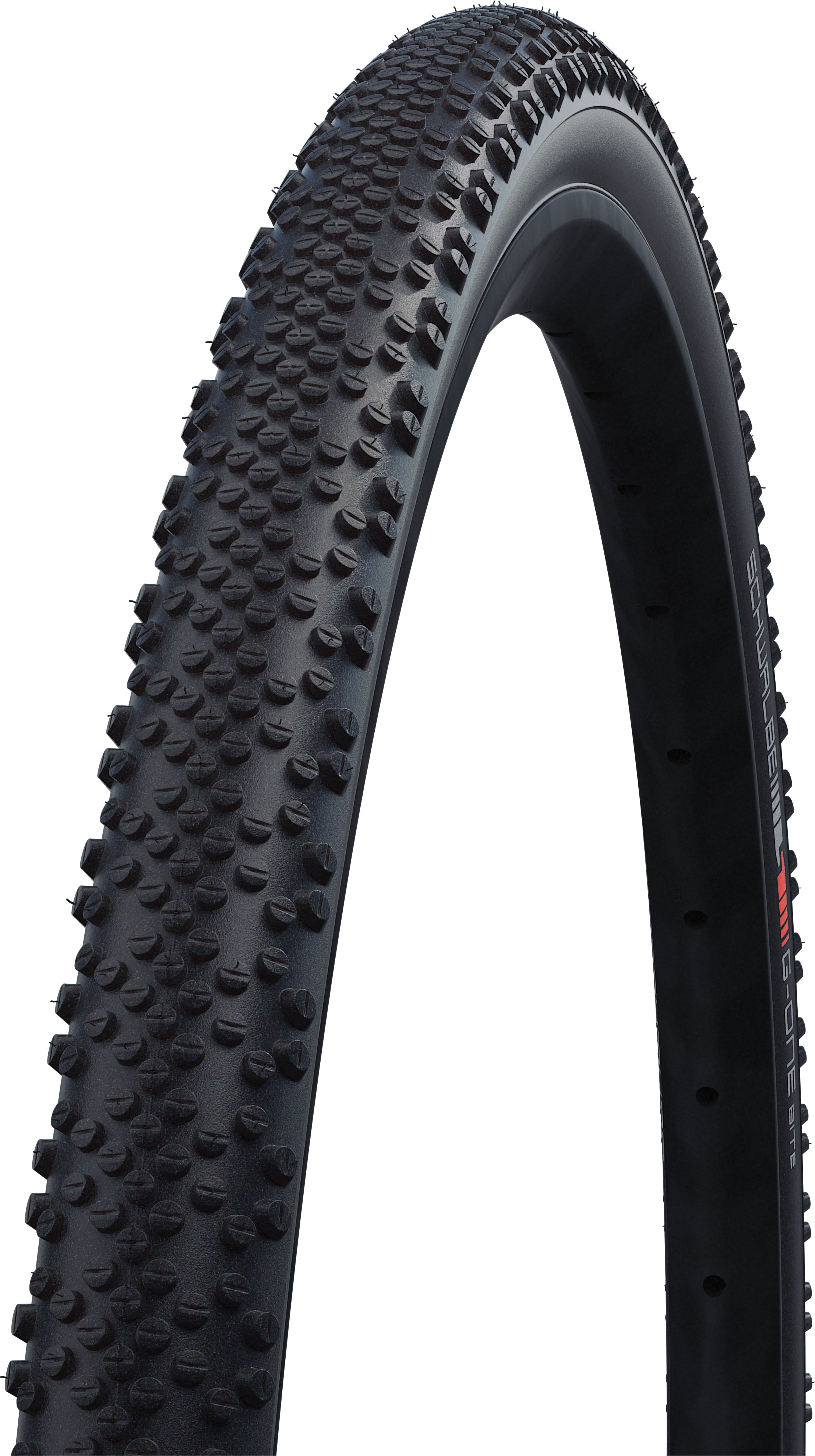 Schwalbe G-One Bite Super Ground Evolution Faltreifen 28x1.70