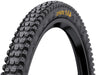 Continental Xynotal Trail Faltreifen 27.5x2.35" TLR E-25 Endurance schwarz