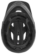 Giro SWITCHBLADE MIPS Helm matte/gloss black