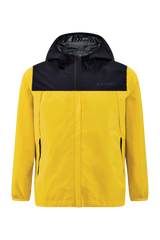 CUBE ATX Regenjacke ROOKIE