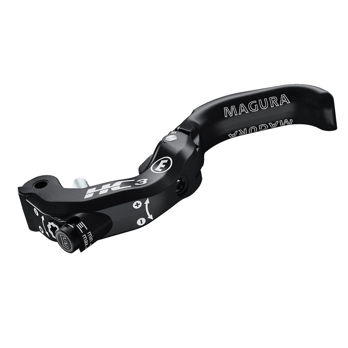 Magura HC3 Bremshebel für MT Trail Carbon/MT7/MT6 schwarz