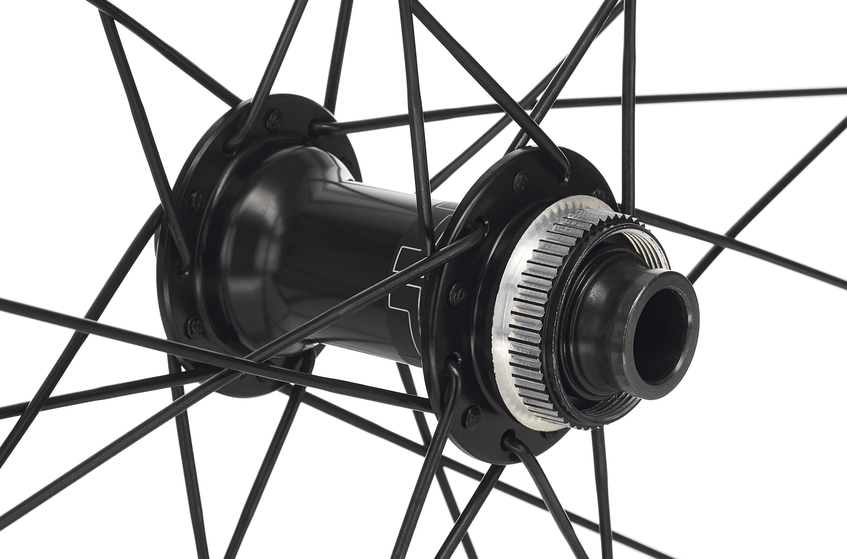 Shimano WH-MT601 Vorderrad 29