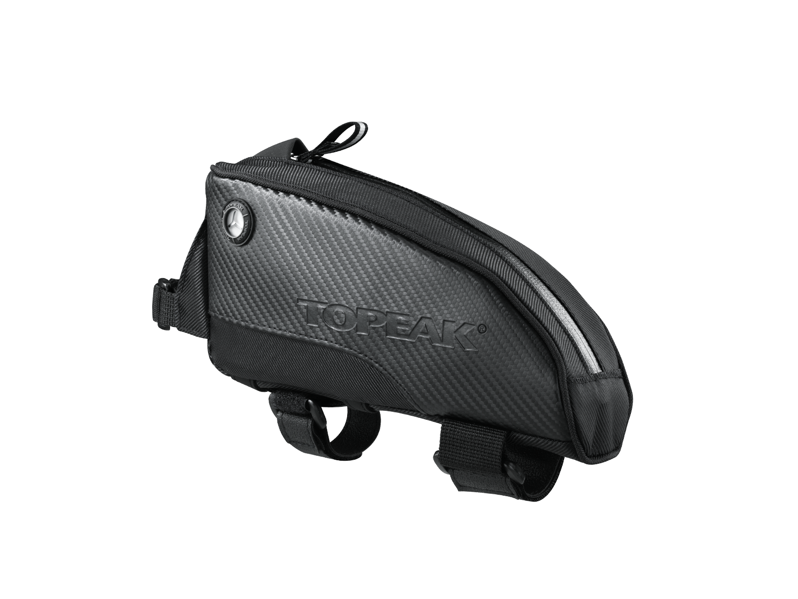 Topeak Fuel Tank Rahmentasche M