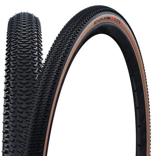 Schwalbe G-ONE R Evolution Super Race V-Guard