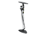 Topeak JoeBlow Sprint Standpumpe