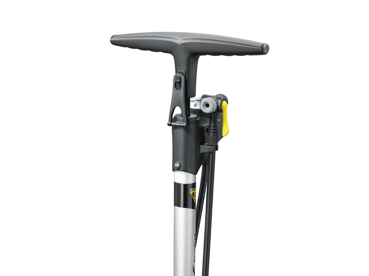 Topeak JoeBlow Sprint Standpumpe