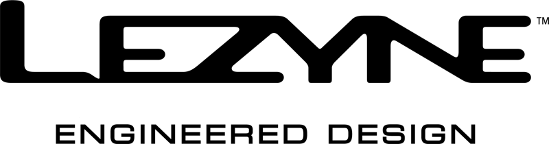 Brand Logo Lezyne