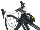 Topeak TriBag All Weather Rahmentasche