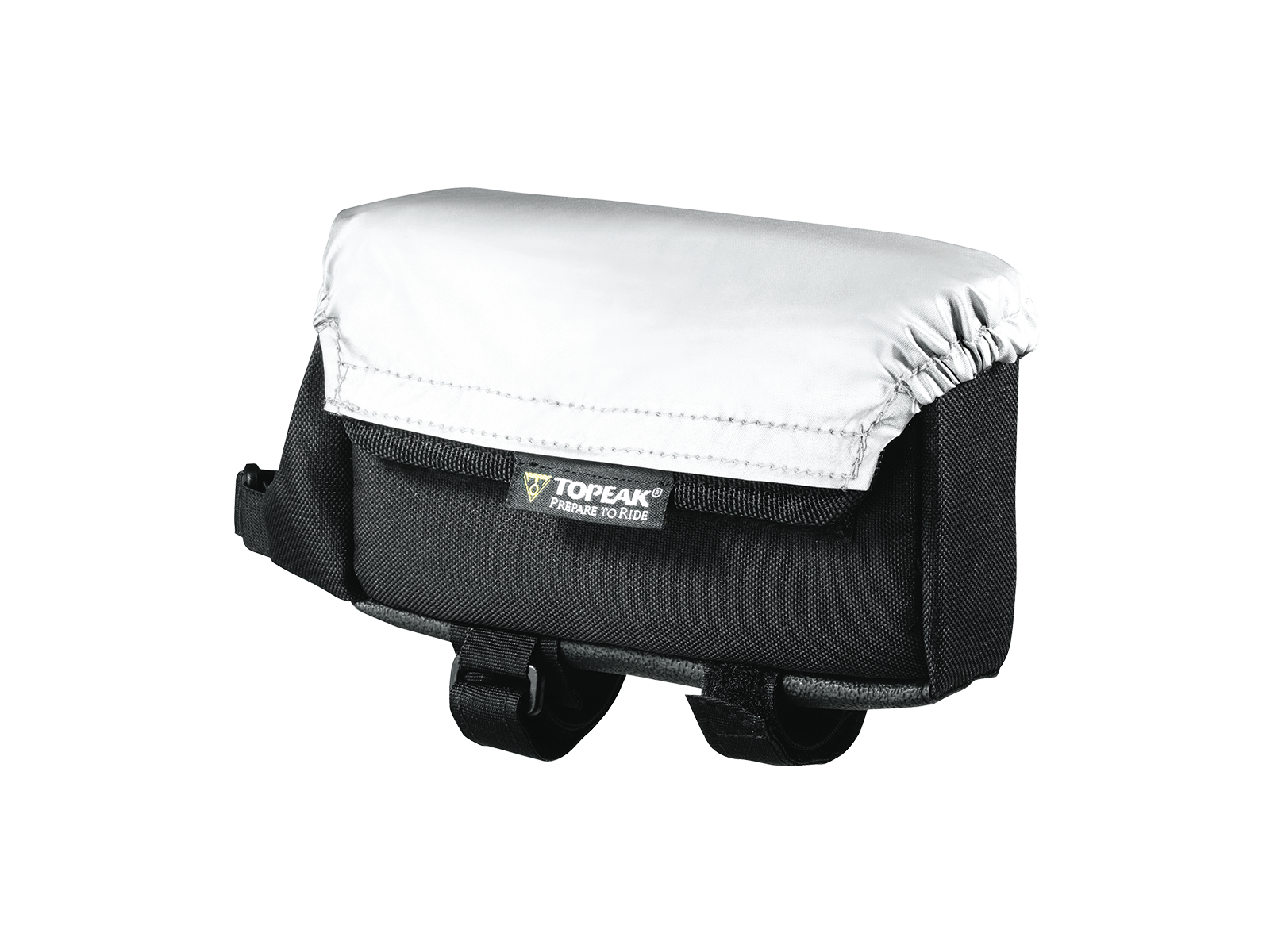 Topeak TriBag All Weather Rahmentasche