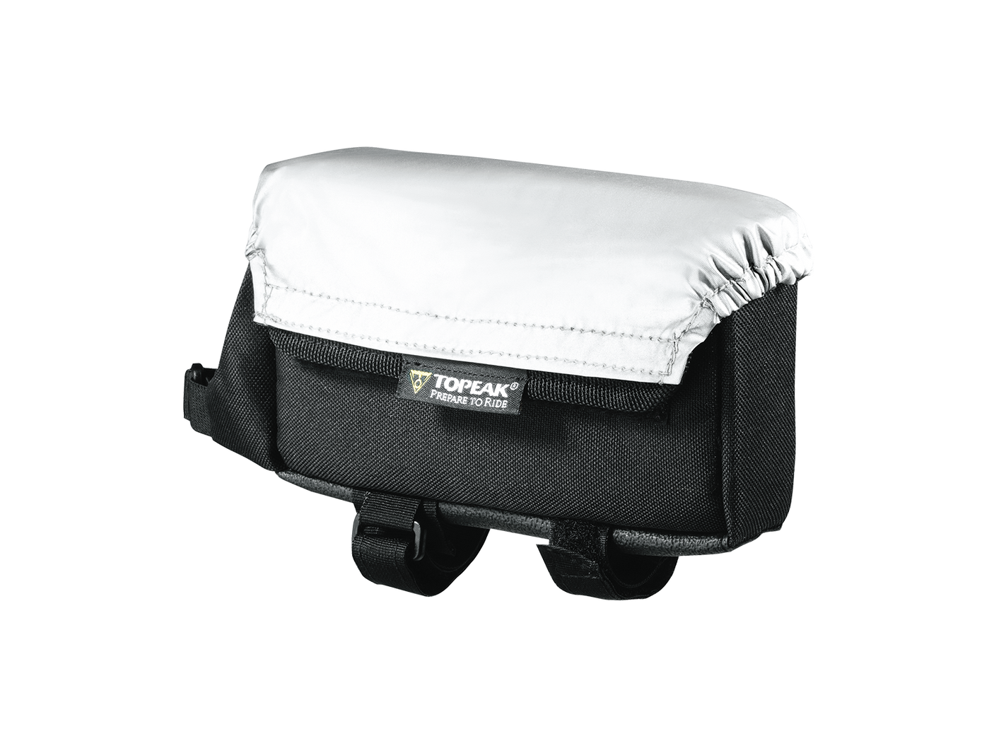 Topeak TriBag All Weather Rahmentasche